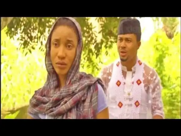 Video: The Prince Against All Odds   | 2018 Latest Nigerian Nollywood Movies